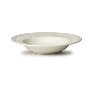 8 ITALIAN COUNTRYSIDE® RIM SOUP BOWL by MIKASA